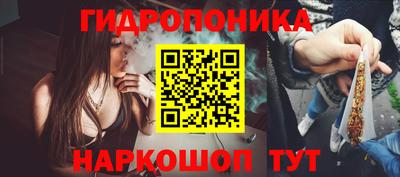 spice Азнакаево