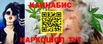 таблы Аргун