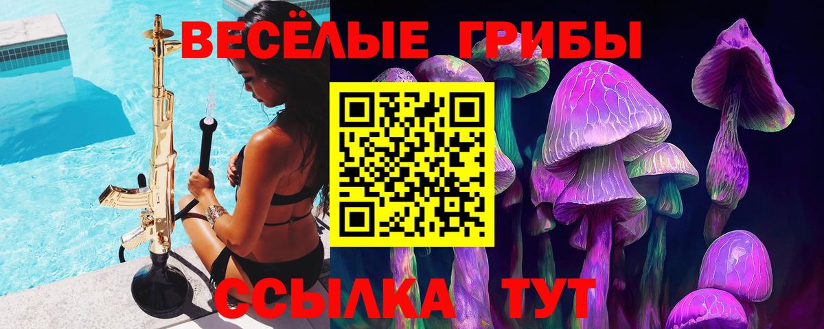 Галлюциногенные грибы MAGIC MUSHROOMS Ахтубинск